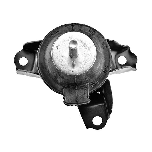 Motorkudde, Höger Nty ZPS-KA-304 NTY