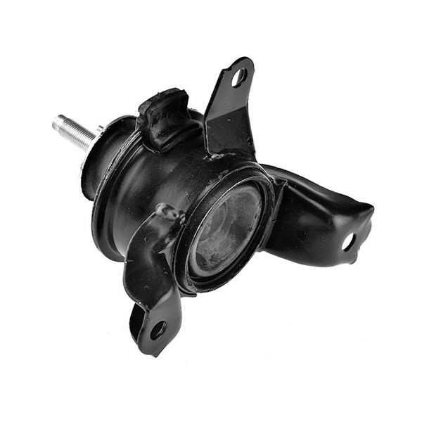 Motorkudde, Höger Nty ZPS-KA-304 NTY