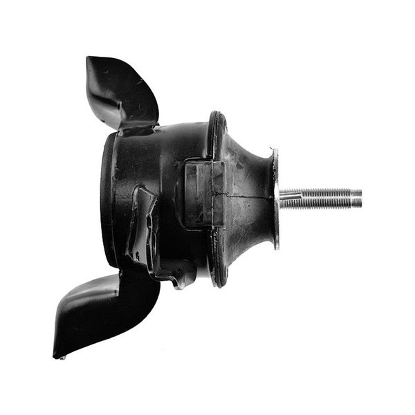 Motorkudde, Höger Nty ZPS-KA-304 NTY