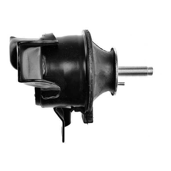 Motorkudde, Höger Nty ZPS-KA-304 NTY