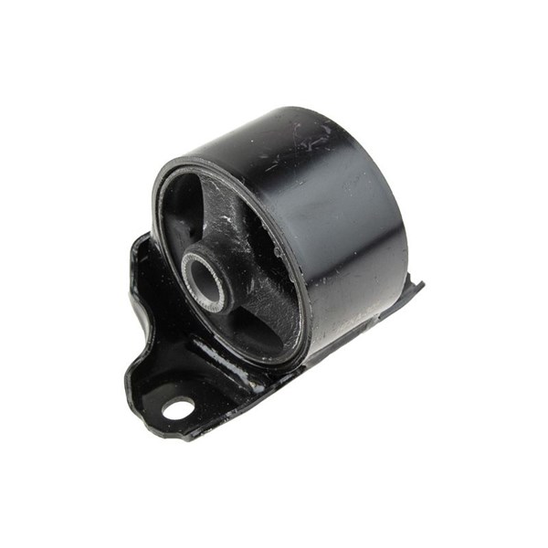 Motorkudde, Fram Nty ZPS-KA-305 NTY