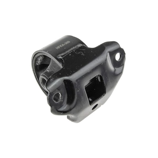 Motorkudde, Fram Nty ZPS-KA-305 NTY