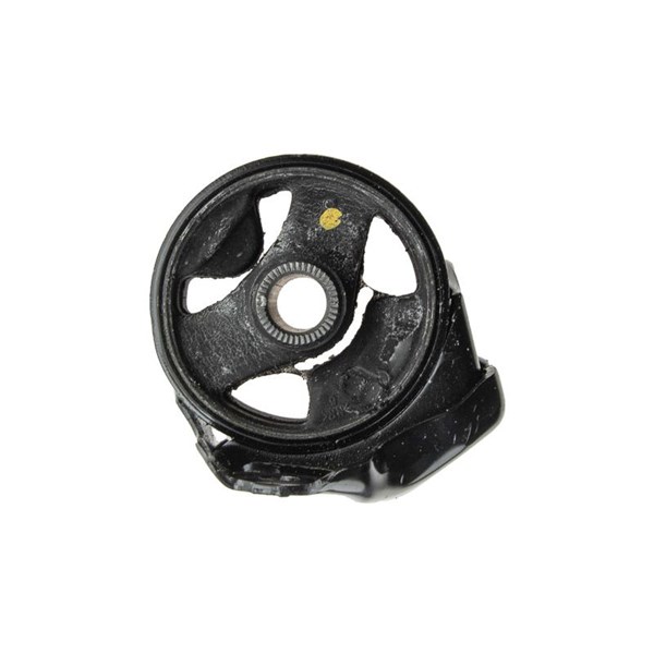 Motorkudde, Fram Nty ZPS-KA-305 NTY