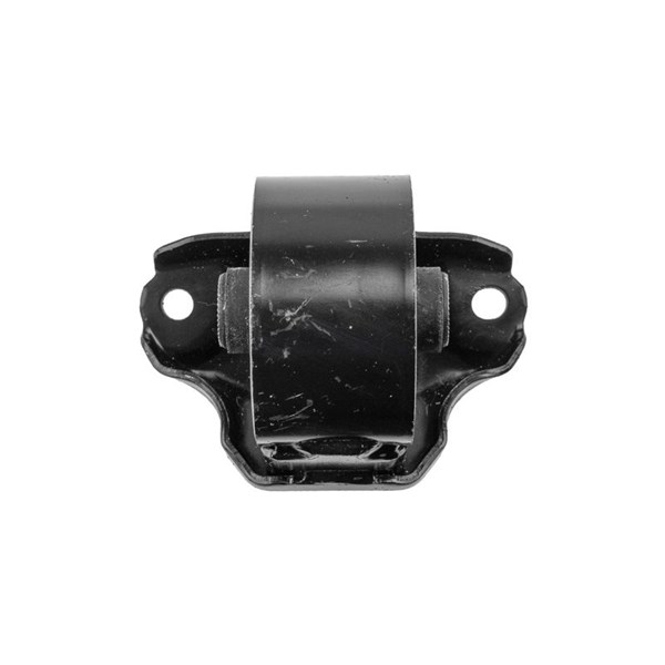Motorkudde, Fram Nty ZPS-KA-305 NTY