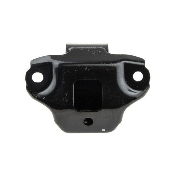 Motorkudde, Fram Nty ZPS-KA-305 NTY