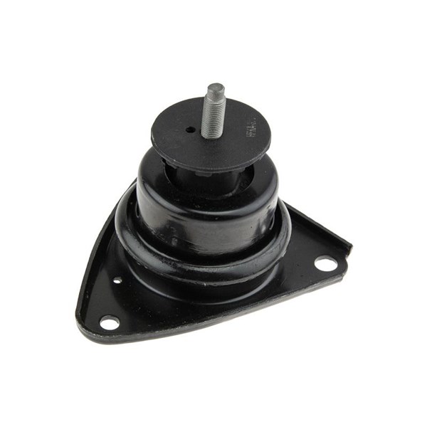 Motorkudde, Höger Nty ZPS-KA-306 NTY