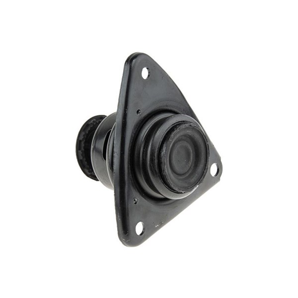 Motorkudde, Höger Nty ZPS-KA-306 NTY