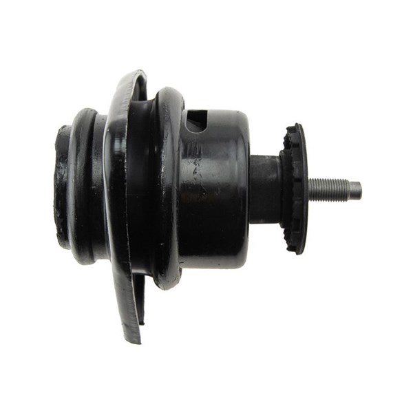 Motorkudde, Höger Nty ZPS-KA-306 NTY