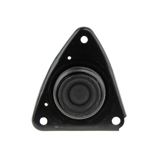 Motorkudde, Höger Nty ZPS-KA-306 NTY