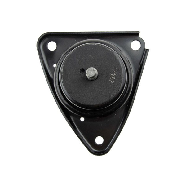 Motorkudde, Höger Nty ZPS-KA-306 NTY