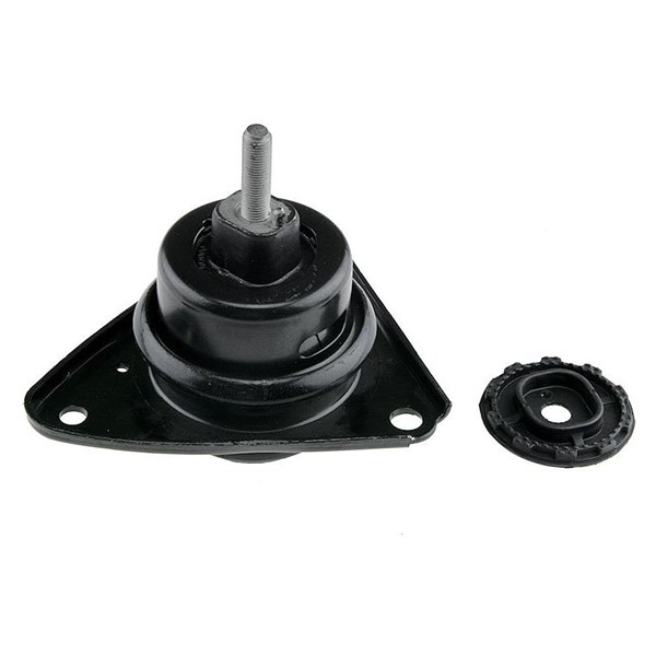 Motorkudde, Höger Nty ZPS-KA-317 NTY