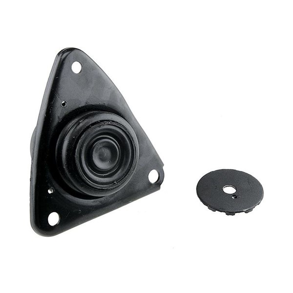 Motorkudde, Höger Nty ZPS-KA-317 NTY