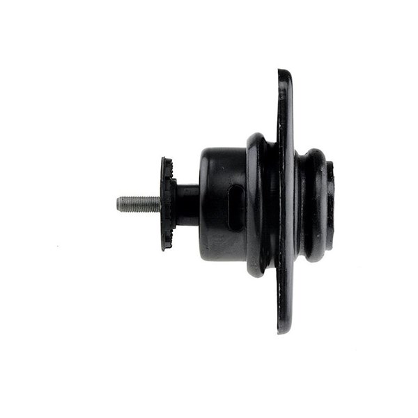 Motorkudde, Höger Nty ZPS-KA-317 NTY