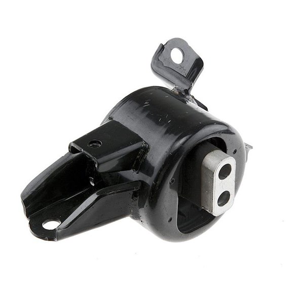 Motorkudde, Fram, Vänster Nty ZPS-KA-319 NTY