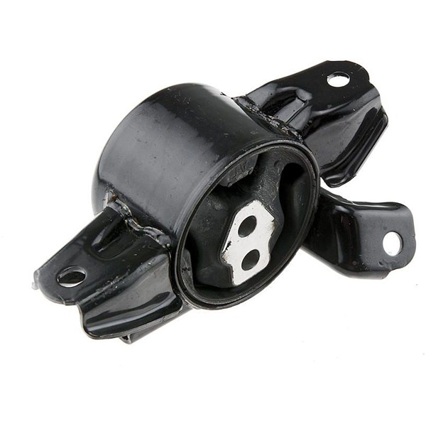 Motorkudde, Fram, Vänster Nty ZPS-KA-319 NTY Motorkudde, Fram, Vänster Nty ZPS-KA-319 NTY