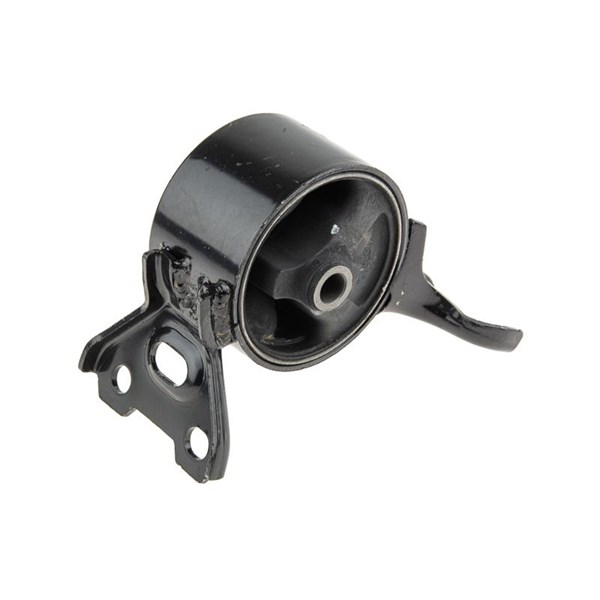 Motorkudde, Vänster Nty ZPS-MS-006 NTY
