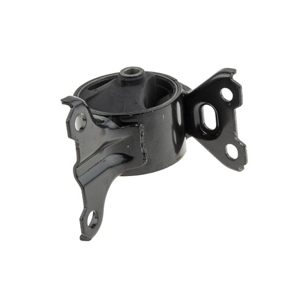 Motorkudde, Vänster Nty ZPS-MS-006 NTY Motorkudde, Vänster Nty ZPS-MS-006 NTY