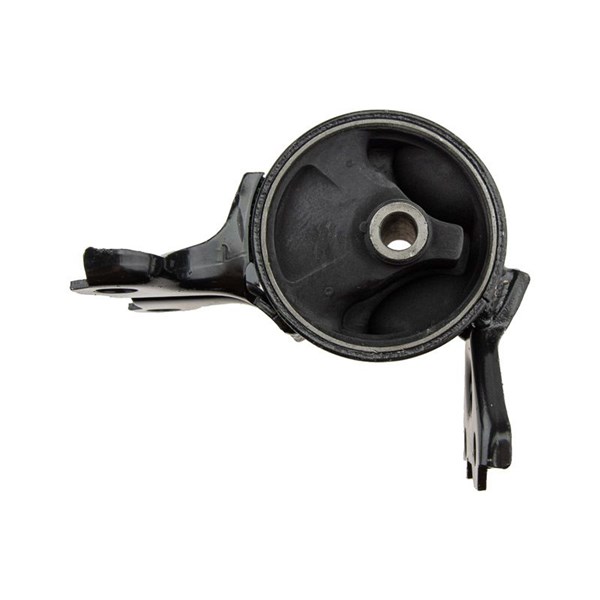 Motorkudde, Vänster Nty ZPS-MS-006 NTY