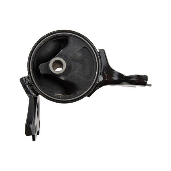 Motorkudde, Vänster Nty ZPS-MS-006 NTY Motorkudde, Vänster Nty ZPS-MS-006 NTY