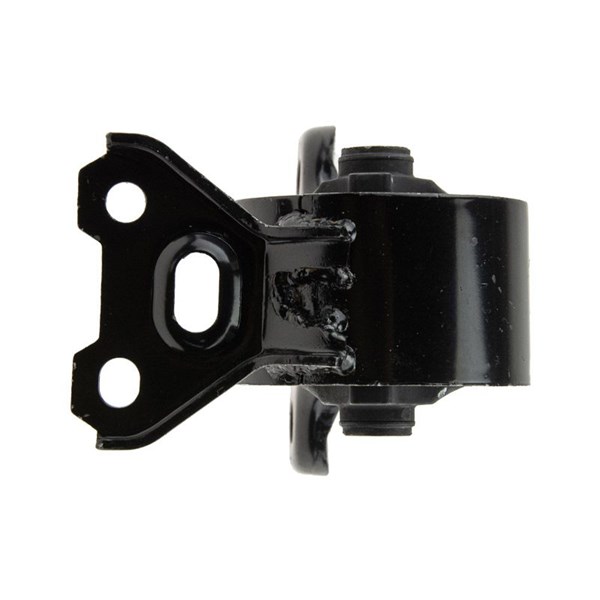 Motorkudde, Vänster Nty ZPS-MS-006 NTY Motorkudde, Vänster Nty ZPS-MS-006 NTY