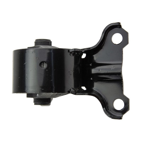 Motorkudde, Vänster Nty ZPS-MS-006 NTY Motorkudde, Vänster Nty ZPS-MS-006 NTY