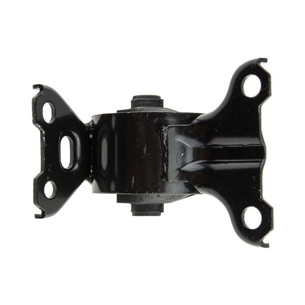 Motorkudde, Vänster Nty ZPS-MS-006 NTY Motorkudde, Vänster Nty ZPS-MS-006 NTY