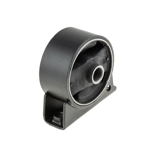 Motorkudde, Fram Nty ZPS-MS-008 NTY