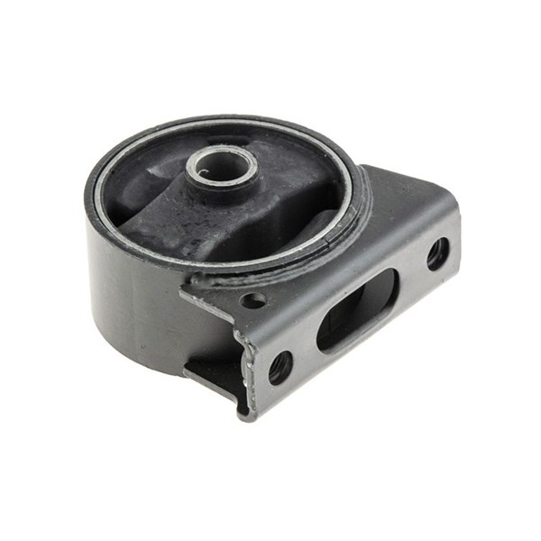 Motorkudde, Fram Nty ZPS-MS-008 NTY Motorkudde, Fram Nty ZPS-MS-008 NTY