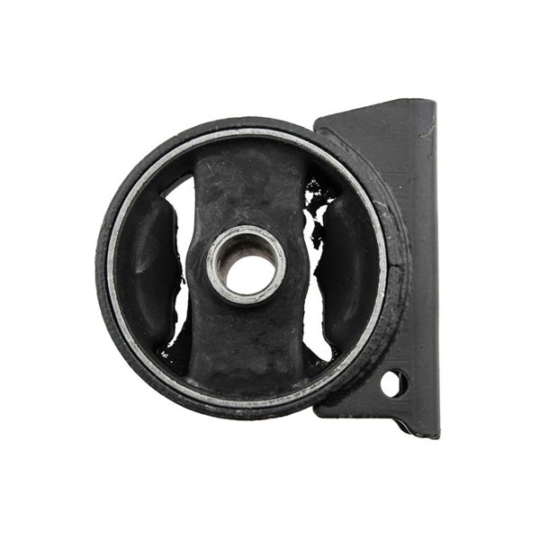 Motorkudde, Fram Nty ZPS-MS-008 NTY Motorkudde, Fram Nty ZPS-MS-008 NTY