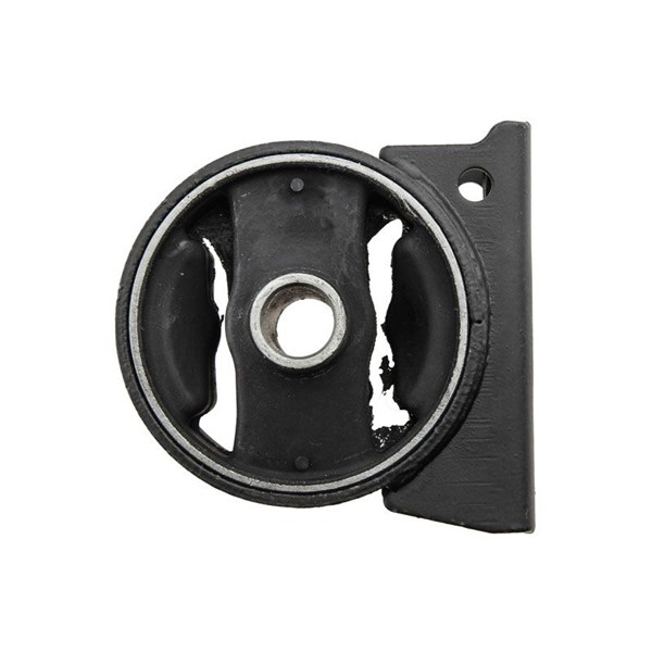 Motorkudde, Fram Nty ZPS-MS-008 NTY Motorkudde, Fram Nty ZPS-MS-008 NTY