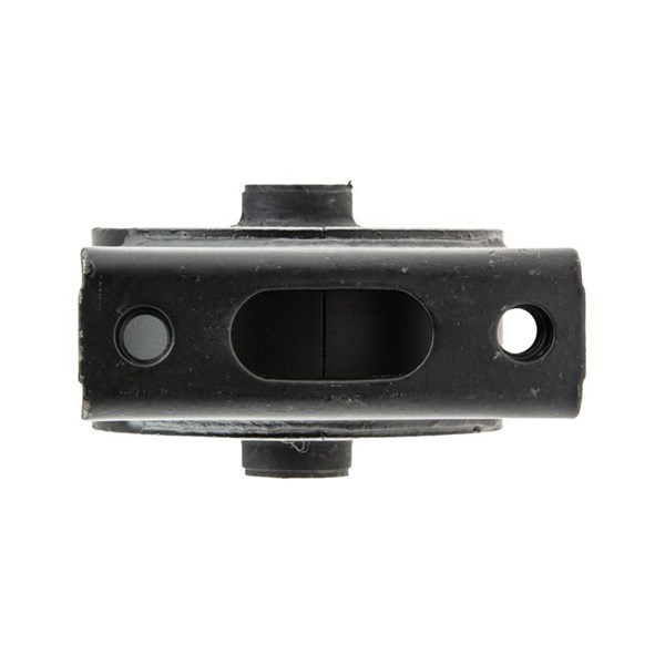 Motorkudde, Fram Nty ZPS-MS-008 NTY Motorkudde, Fram Nty ZPS-MS-008 NTY