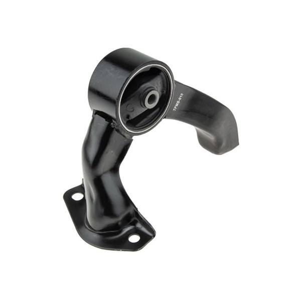 Motorkudde, Bak, Nedre Nty ZPS-MS-010 NTY
