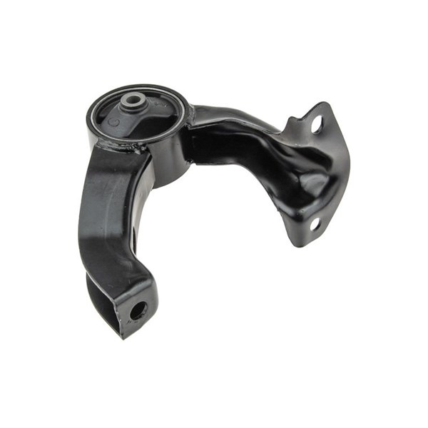 Motorkudde, Bak, Nedre Nty ZPS-MS-010 NTY Motorkudde, Bak, Nedre Nty ZPS-MS-010 NTY