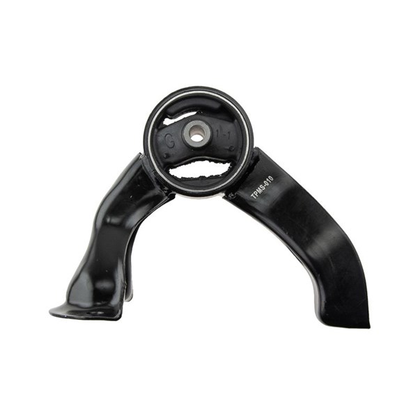 Motorkudde, Bak, Nedre Nty ZPS-MS-010 NTY Motorkudde, Bak, Nedre Nty ZPS-MS-010 NTY