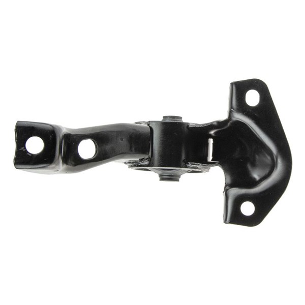 Motorkudde, Bak, Nedre Nty ZPS-MS-010 NTY Motorkudde, Bak, Nedre Nty ZPS-MS-010 NTY