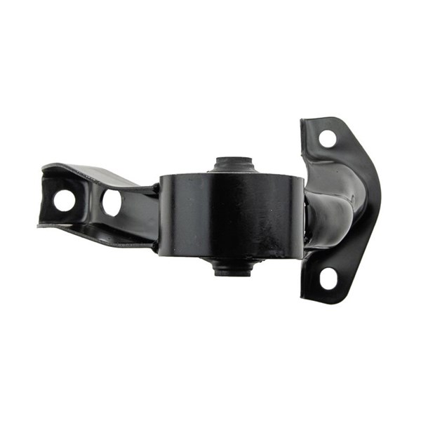 Motorkudde, Bak, Nedre Nty ZPS-MS-010 NTY Motorkudde, Bak, Nedre Nty ZPS-MS-010 NTY