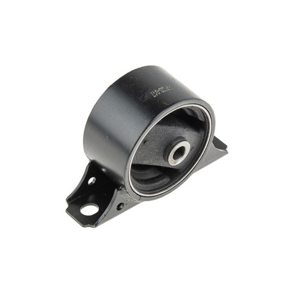 Motorkudde, Bak Nty ZPS-MS-017 NTY Motorkudde, Bak Nty ZPS-MS-017 NTY