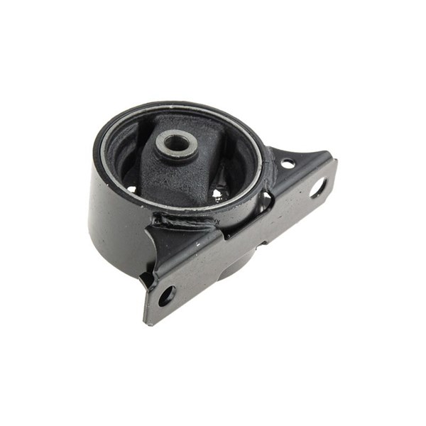 Motorkudde, Bak Nty ZPS-MS-017 NTY