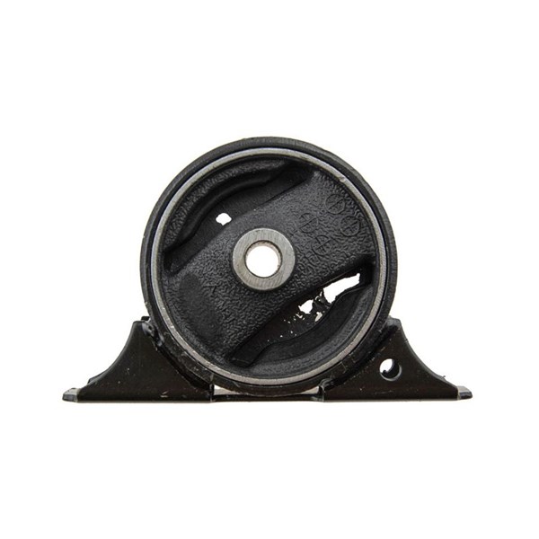Motorkudde, Bak Nty ZPS-MS-017 NTY Motorkudde, Bak Nty ZPS-MS-017 NTY