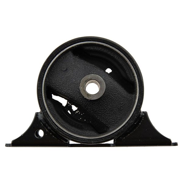 Motorkudde, Bak Nty ZPS-MS-017 NTY Motorkudde, Bak Nty ZPS-MS-017 NTY