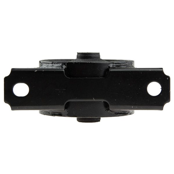 Motorkudde, Bak Nty ZPS-MS-017 NTY Motorkudde, Bak Nty ZPS-MS-017 NTY