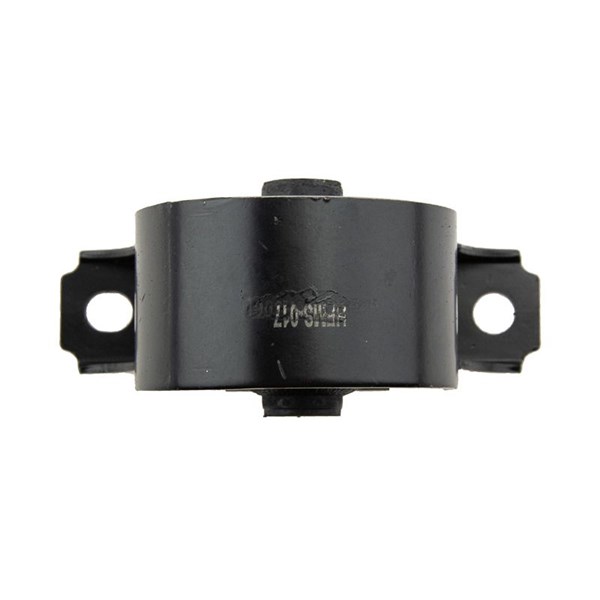 Motorkudde, Bak Nty ZPS-MS-017 NTY Motorkudde, Bak Nty ZPS-MS-017 NTY