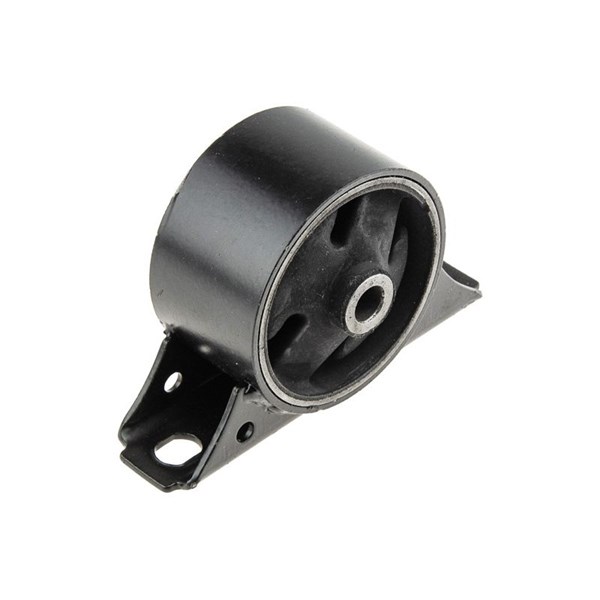Motorkudde, Bak Nty ZPS-MS-018 NTY