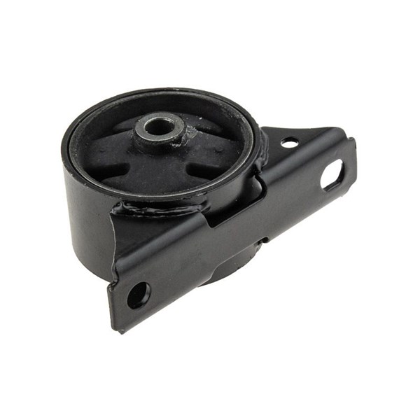 Motorkudde, Bak Nty ZPS-MS-018 NTY