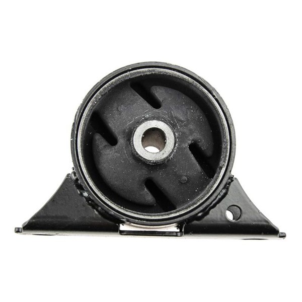 Motorkudde, Bak Nty ZPS-MS-018 NTY