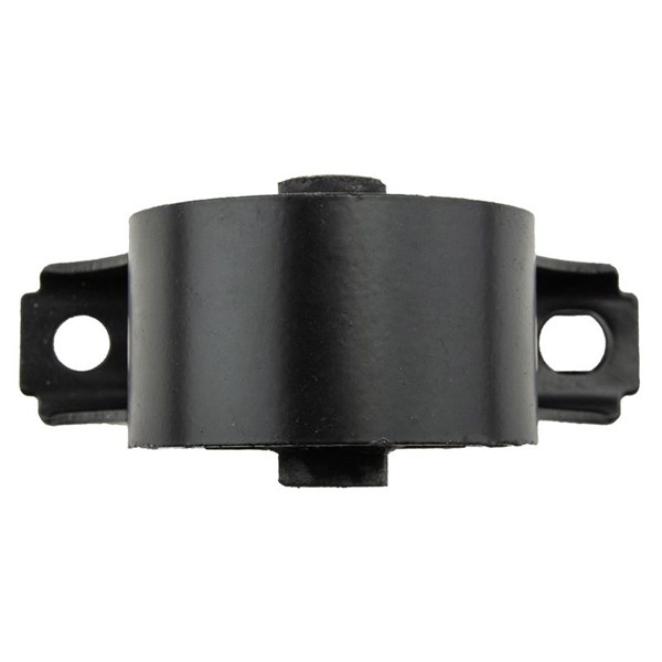Motorkudde, Bak Nty ZPS-MS-018 NTY
