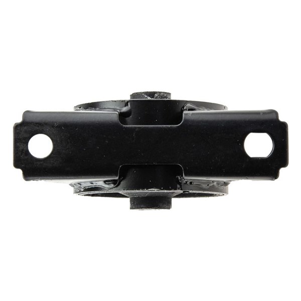 Motorkudde, Bak Nty ZPS-MS-018 NTY