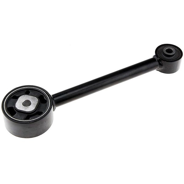 Motorkudde, Bak Nty ZPS-MS-025 NTY