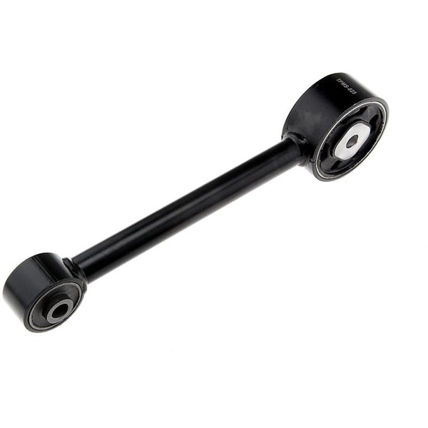 Motorkudde, Bak Nty ZPS-MS-025 NTY