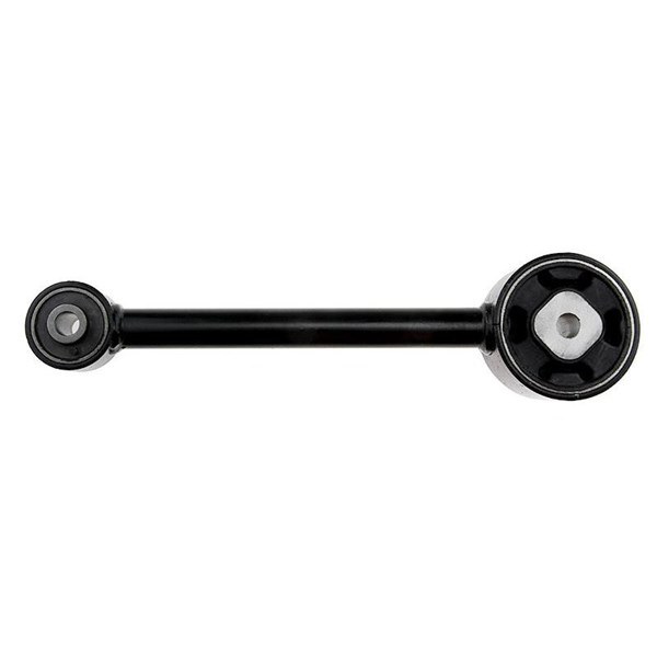 Motorkudde, Bak Nty ZPS-MS-025 NTY